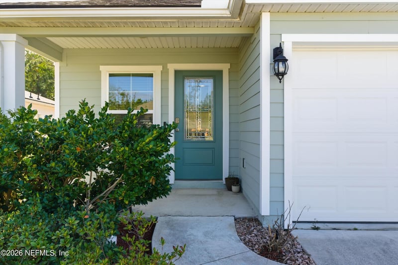 65672 Edgewater Dr, Yulee, FL 32097