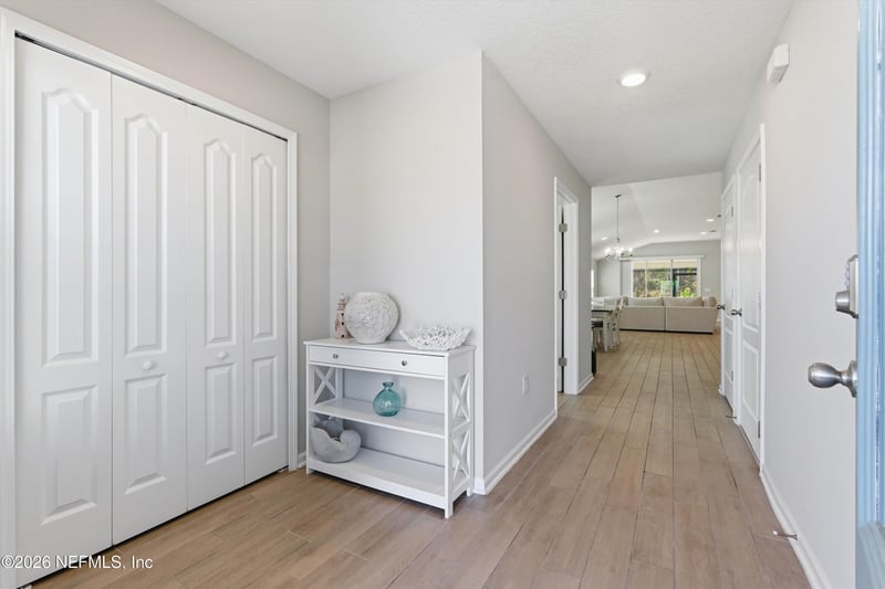 65672 Edgewater Dr, Yulee, FL 32097