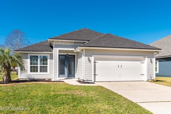 2012 Arden Forest Pl, Fleming Island, FL 32003