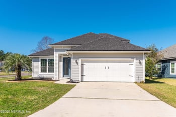 2012 Arden Forest Pl, Fleming Island, FL 32003