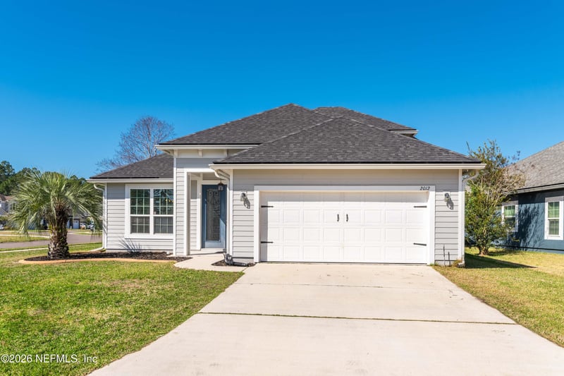 2012 Arden Forest Pl, Fleming Island, FL 32003