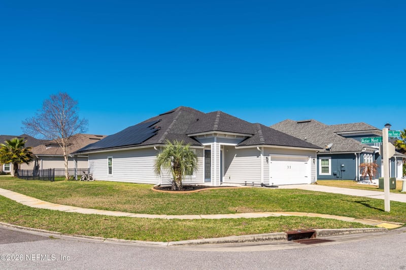 2012 Arden Forest Pl, Fleming Island, FL 32003