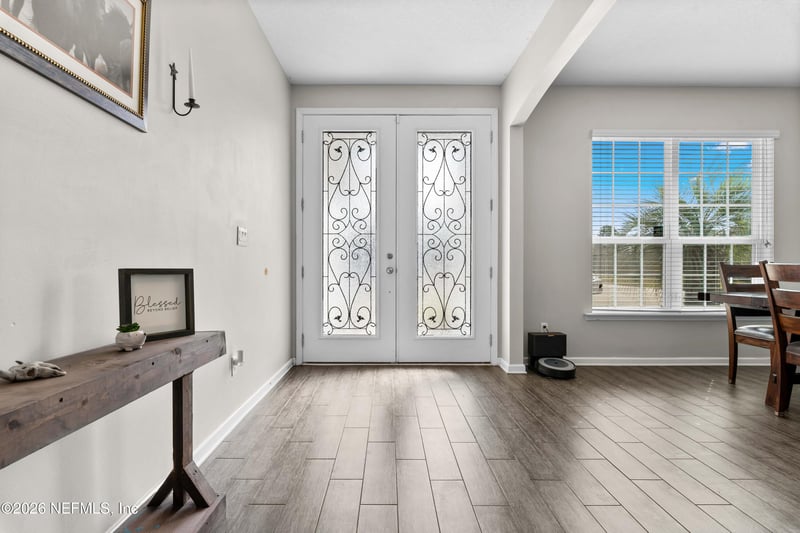 2012 Arden Forest Pl, Fleming Island, FL 32003