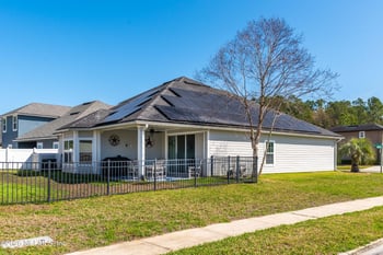 2012 Arden Forest Pl, Fleming Island, FL 32003