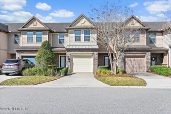 13960 Berryview Rd, Jacksonville, FL 32258