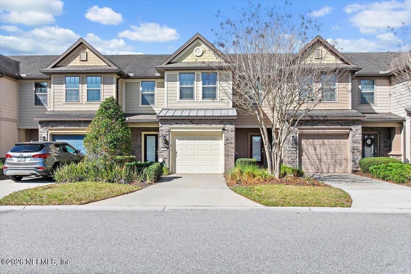 13960 Berryview Rd, Jacksonville, FL 32258