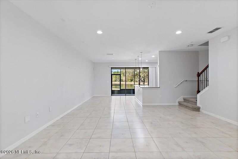 13960 Berryview Rd, Jacksonville, FL 32258