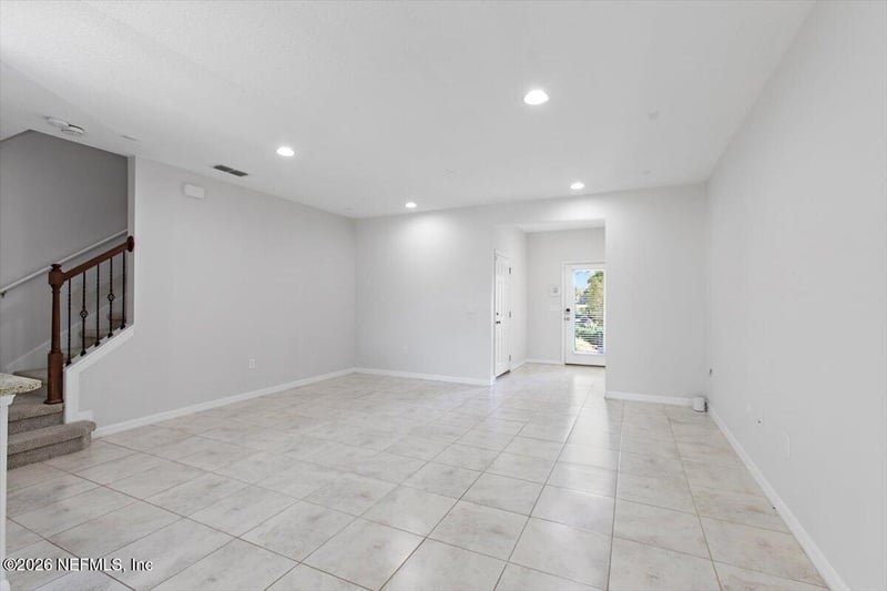 13960 Berryview Rd, Jacksonville, FL 32258