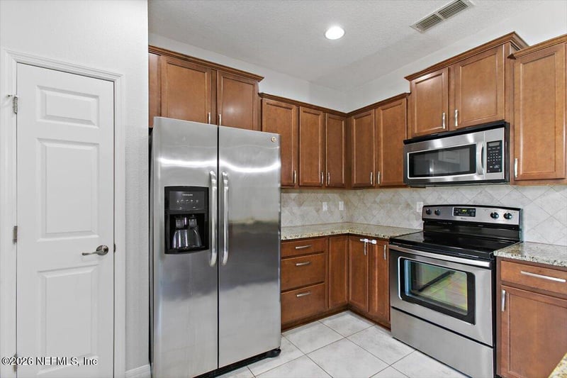 13960 Berryview Rd, Jacksonville, FL 32258