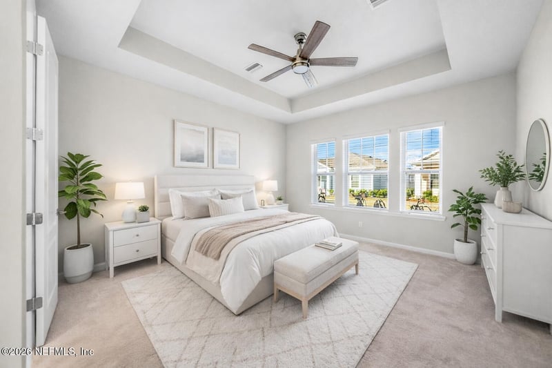 73 Bluebonnet Way, St Augustine, FL 32092