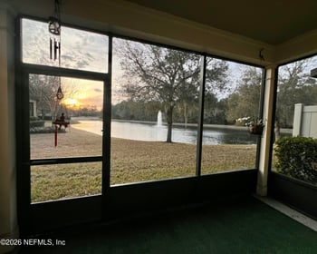 13960 Berryview Rd, Jacksonville, FL 32258