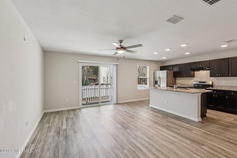 5453 Wabash Blvd, Jacksonville, FL 32254