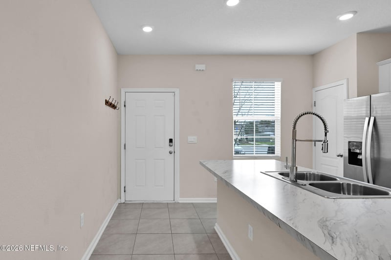 2888 Black Buck Cir, Jacksonville, FL 32225