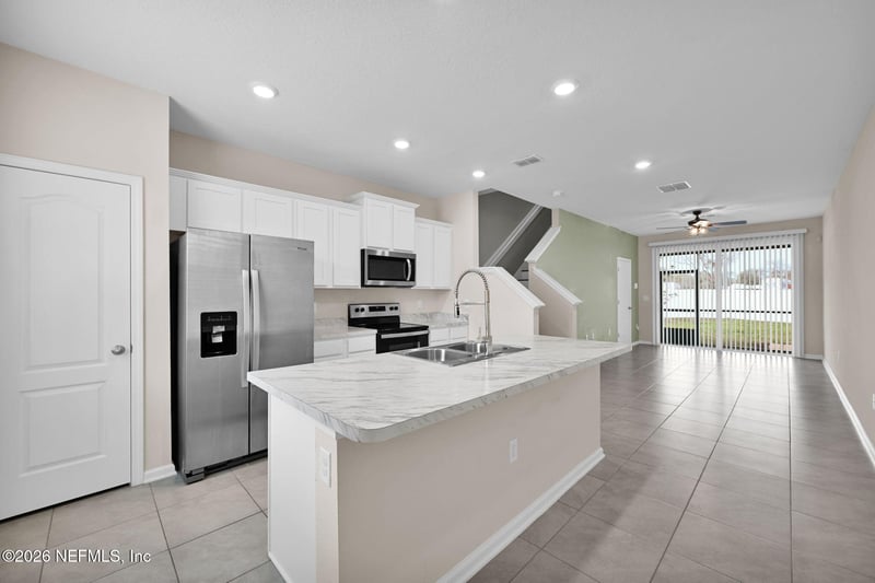 2888 Black Buck Cir, Jacksonville, FL 32225