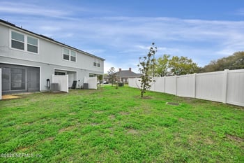 2888 Black Buck Cir, Jacksonville, FL 32225