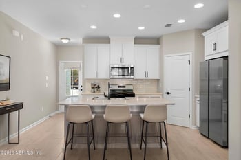 547 Brandon Lakes Dr, St Augustine, FL 32092