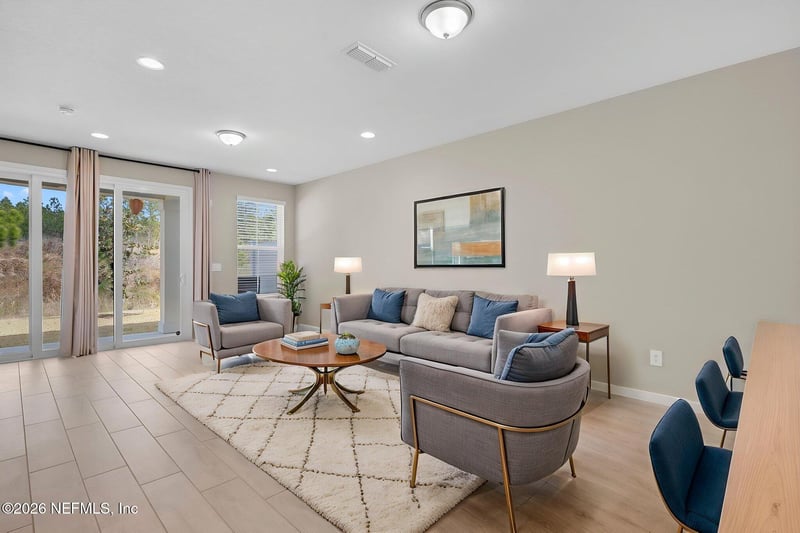 547 Brandon Lakes Dr, St Augustine, FL 32092