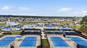 547 Brandon Lakes Dr, St Augustine, FL 32092