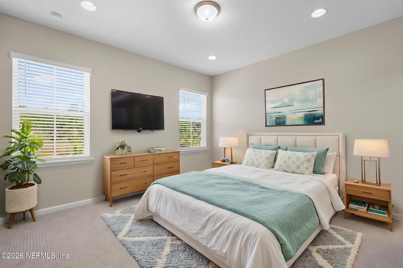 547 Brandon Lakes Dr, St Augustine, FL 32092