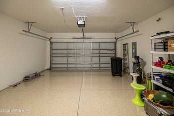 116 Oyster Shell Ter, Ponte Vedra, FL 32081