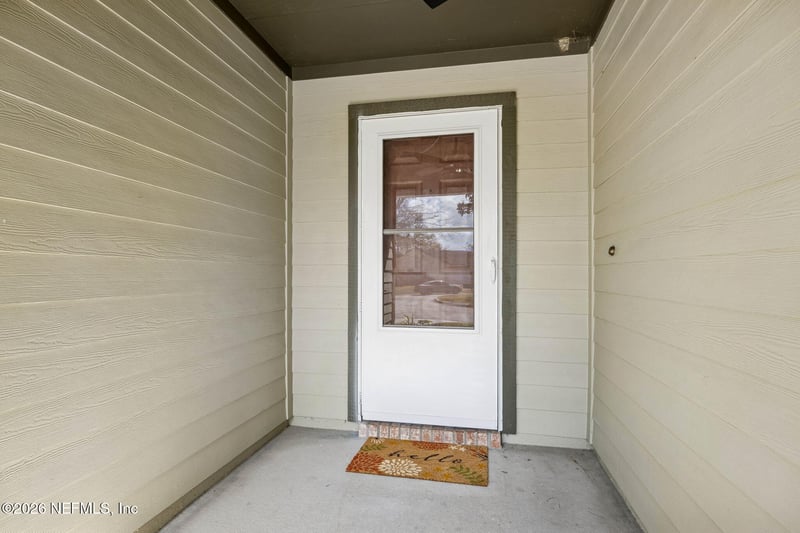 1994 Apopka Dr, Middleburg, FL 32068