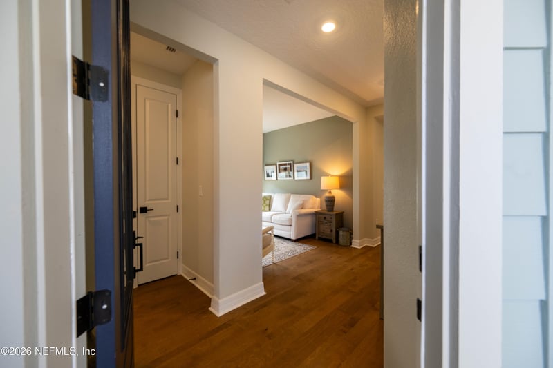 116 Oyster Shell Ter, Ponte Vedra, FL 32081