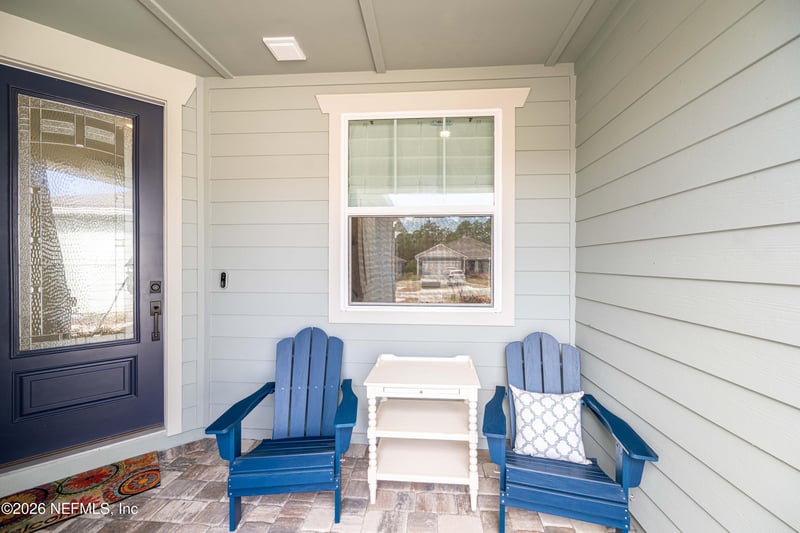 116 Oyster Shell Ter, Ponte Vedra, FL 32081