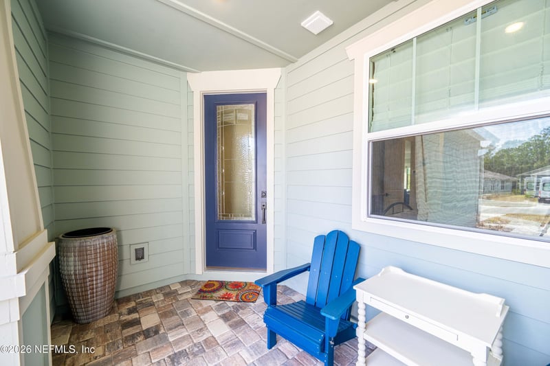 116 Oyster Shell Ter, Ponte Vedra, FL 32081