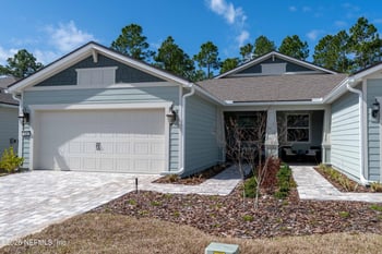 116 Oyster Shell Ter, Ponte Vedra, FL 32081