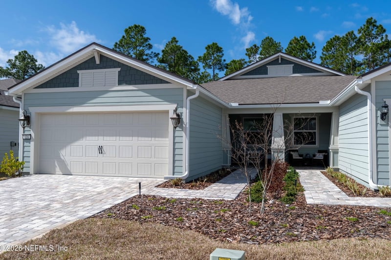 116 Oyster Shell Ter, Ponte Vedra, FL 32081