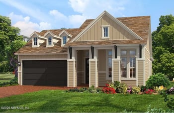 50 Jetsam Ln, Ponte Vedra, FL 32081