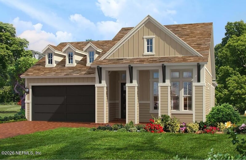 50 Jetsam Ln, Ponte Vedra, FL 32081