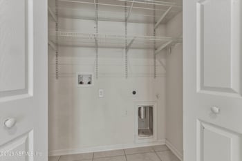 98 Coastline Way, St Augustine, FL 32092