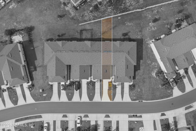 98 Coastline Way, St Augustine, FL 32092