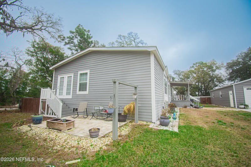 11783 Water Bluff Dr, Jacksonville, FL 32218