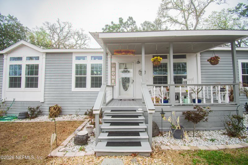 11783 Water Bluff Dr, Jacksonville, FL 32218