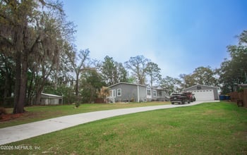 11783 Water Bluff Dr, Jacksonville, FL 32218