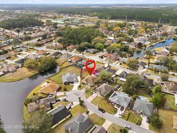 1220 Baybreeze Dr, Jacksonville, FL 32225