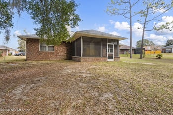 7911 Whitehaven Ct, Jacksonville, FL 32244