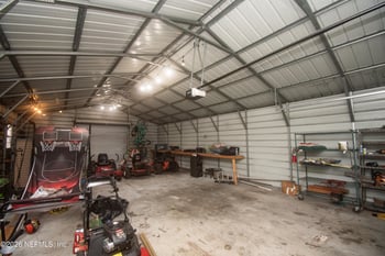 11783 Water Bluff Dr, Jacksonville, FL 32218