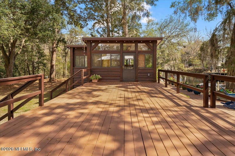 4229 Lazy Acres Rd, Middleburg, FL 32068