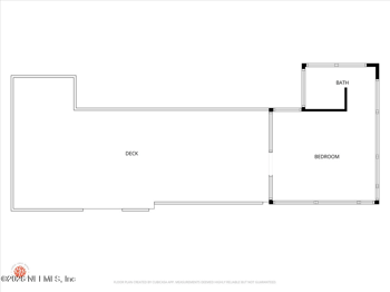 4229 Lazy Acres Rd, Middleburg, FL 32068