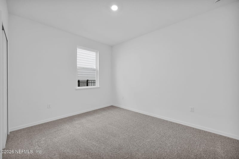 3255 Willowleaf Ln, Green Cove Springs, FL 32043