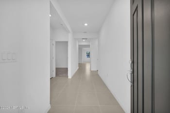 3255 Willowleaf Ln, Green Cove Springs, FL 32043