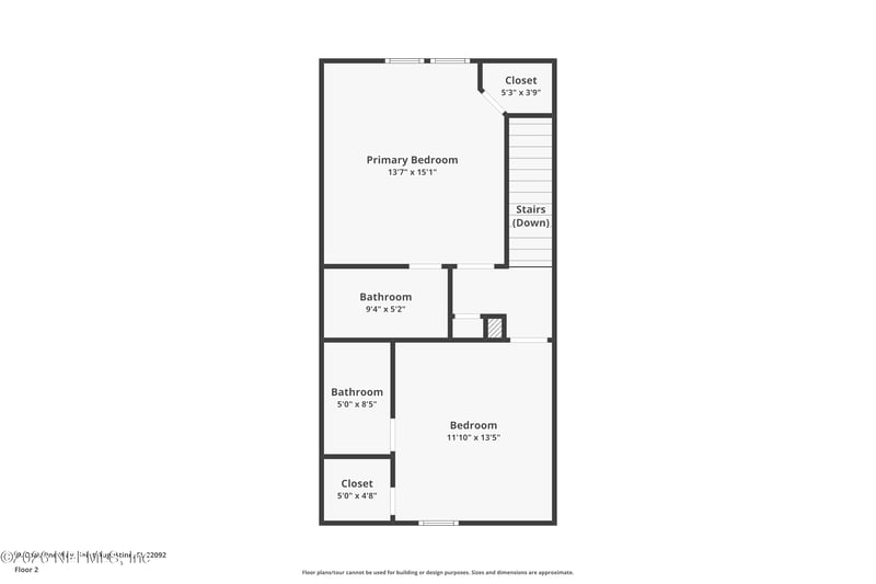 98 Coastline Way, St Augustine, FL 32092