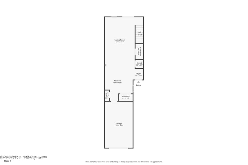 98 Coastline Way, St Augustine, FL 32092