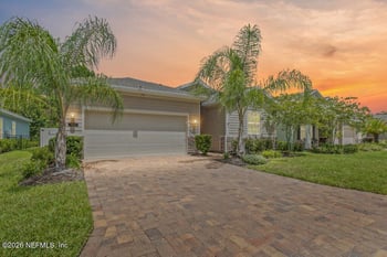 81 Purus Way, St Johns, FL 32259