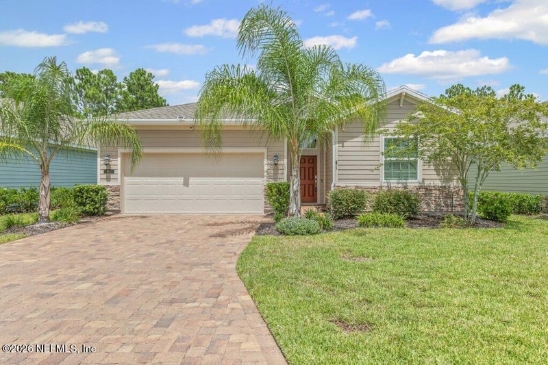 81 Purus Way, St Johns, FL 32259