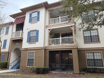 12700 Bartram Park Blvd #1230, Jacksonville, FL 32258