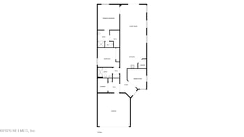 483 Murphys Dr, St Johns, FL 32259